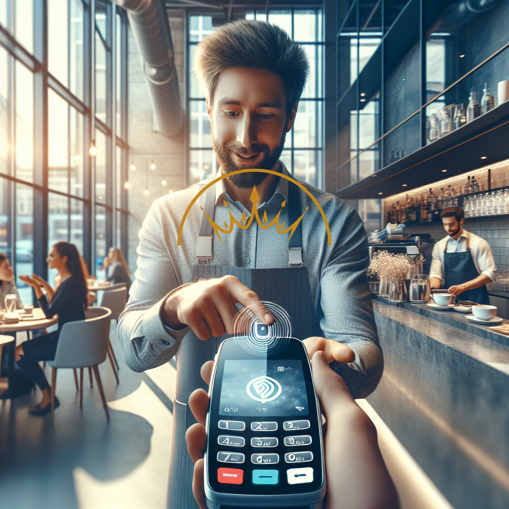 comment utiliser apple pay