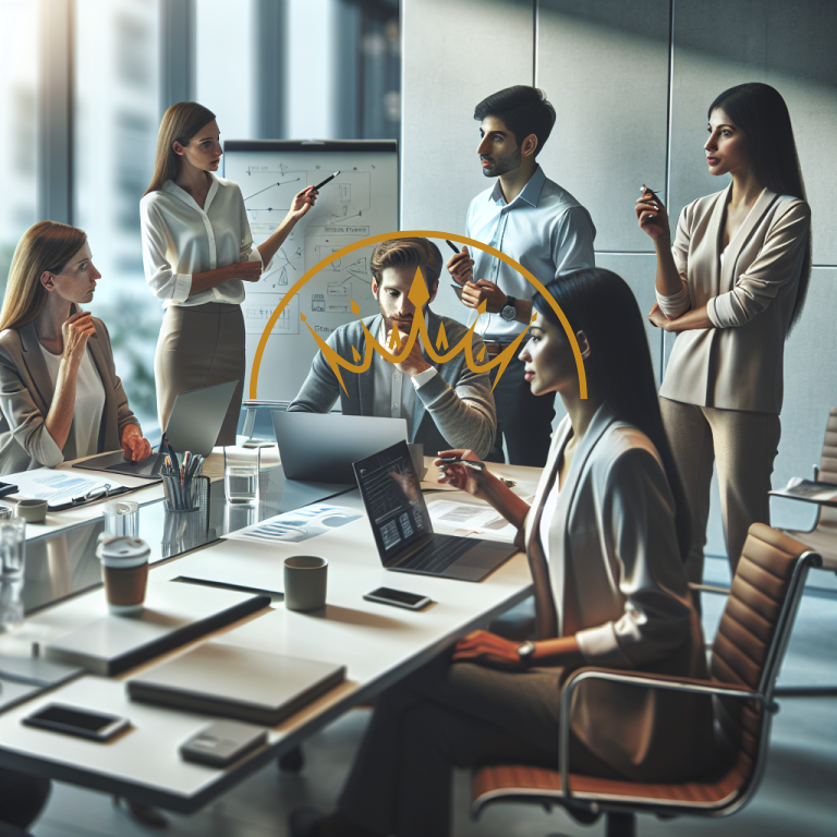 quel business est le plus rentable