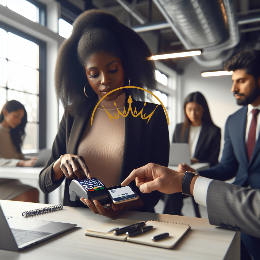 combien peut on payer avec apple pay