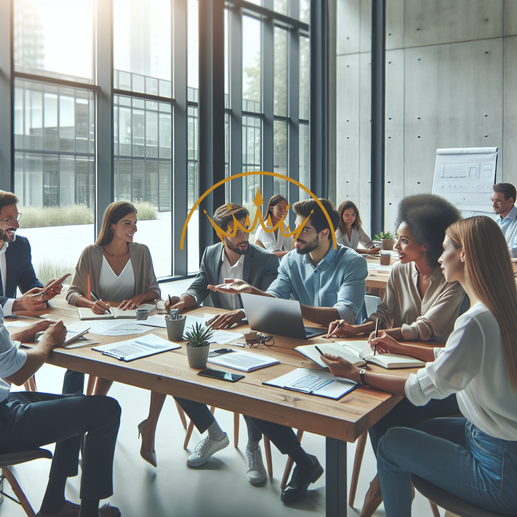 Direct Assurance : que vaut cet assureur en 2025 ?