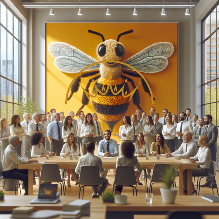 Abeille Assurance : notre avis complet