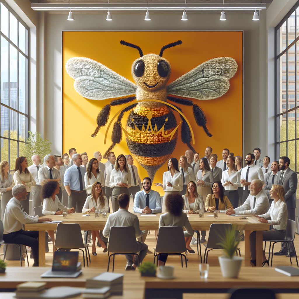 Abeille Assurance : notre avis complet