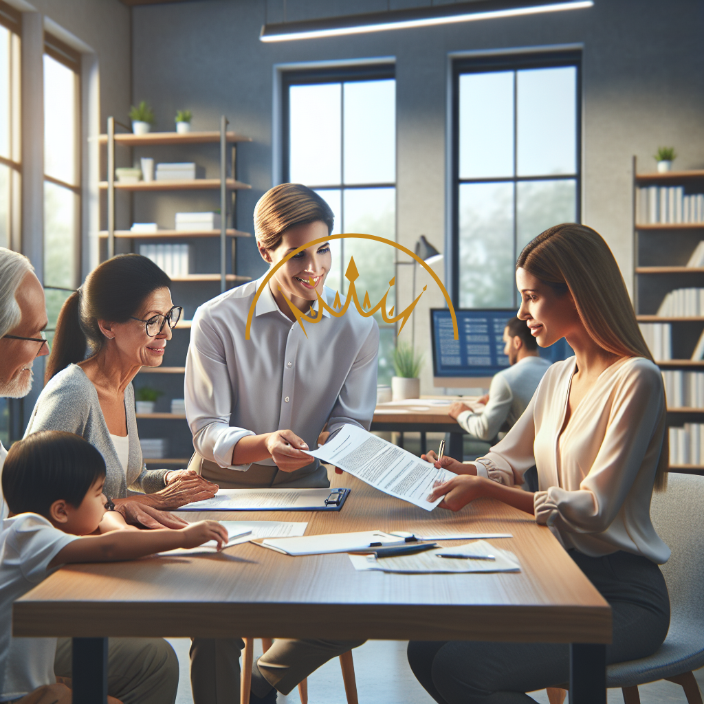 Groupama Assurance : fiabilité et tarifs