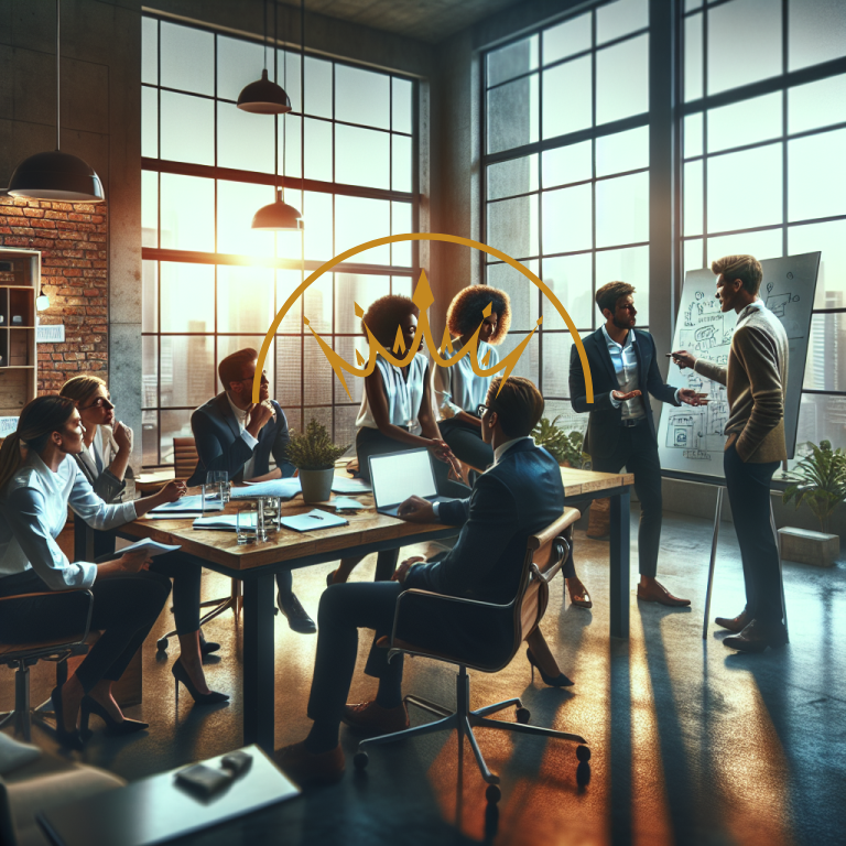 Comment choisir un statut d'entreprise ?