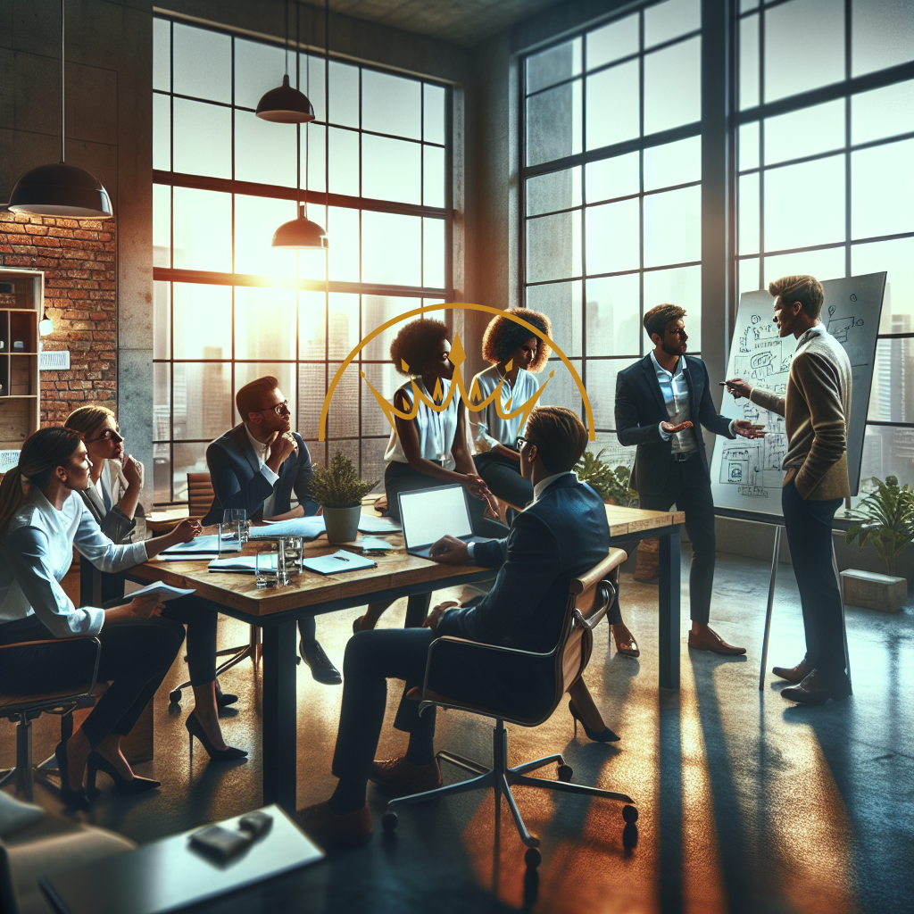 Comment choisir un statut d'entreprise ?