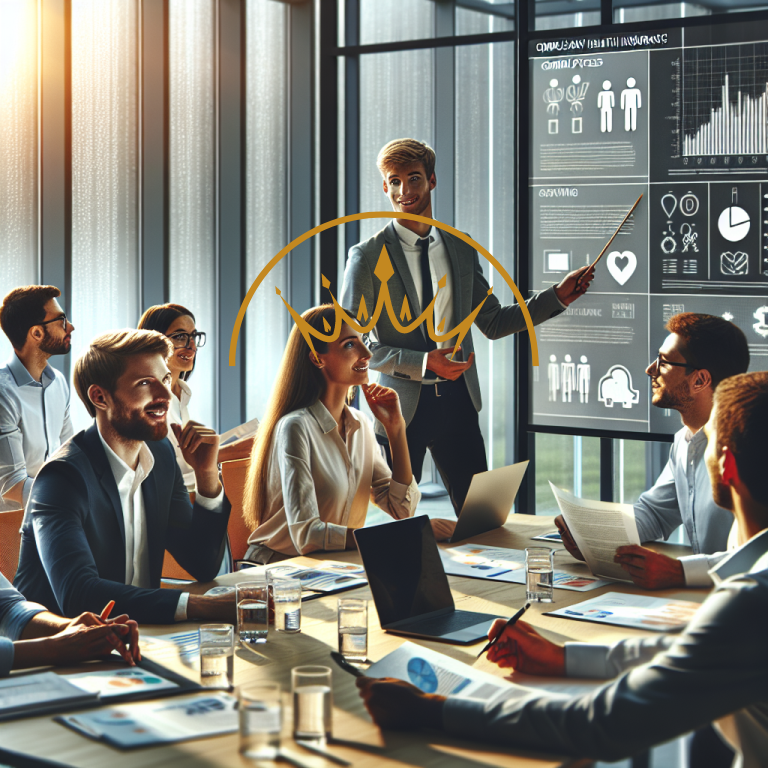 comment créer une micro entreprise