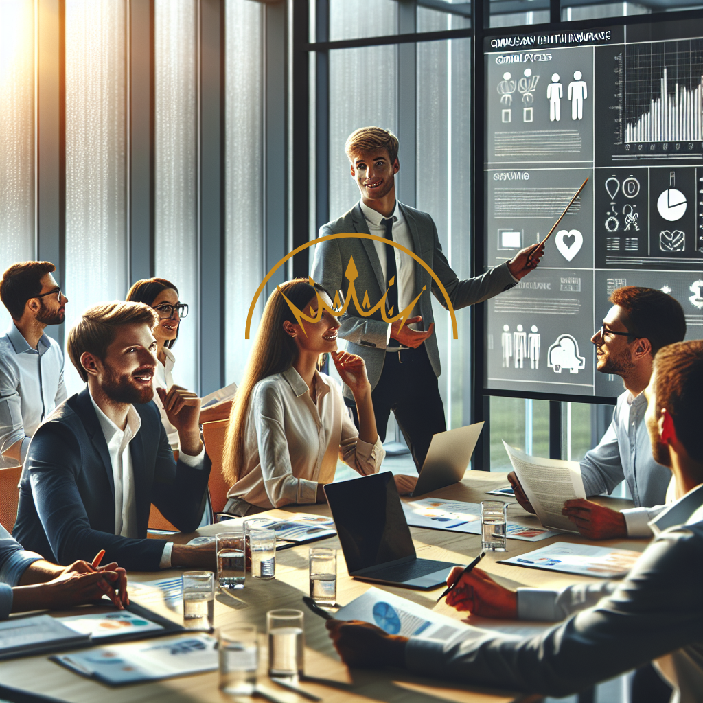 comment créer une micro entreprise