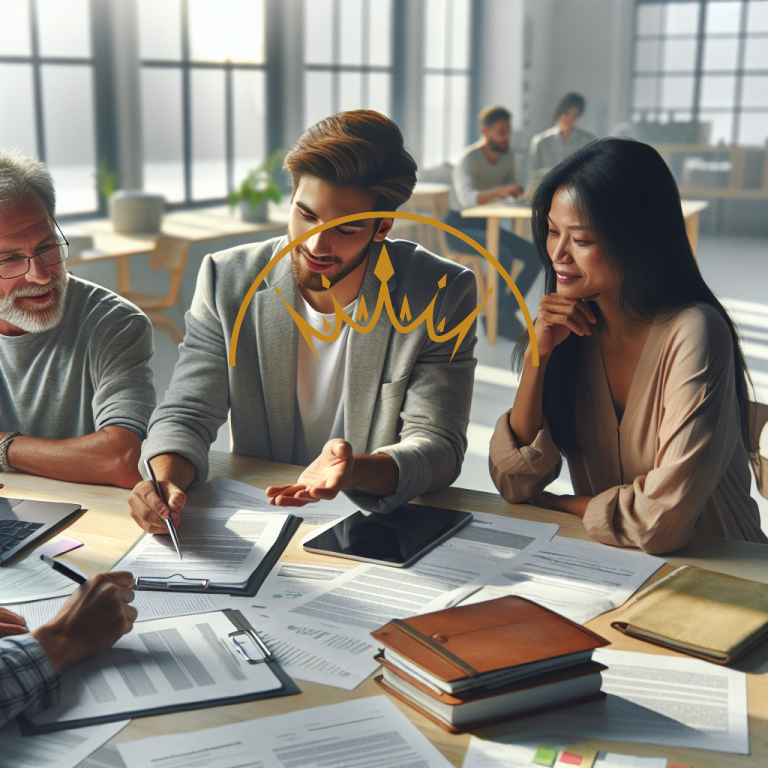 puis-je refuser d'adhérer à la mutuelle d'entreprise obligatoire