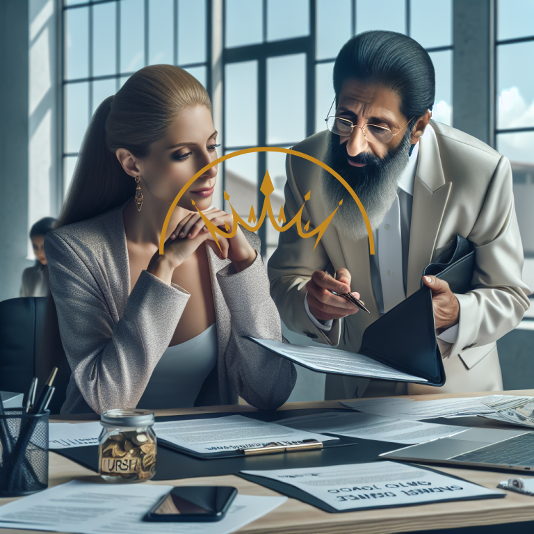 comment fermer une micro entreprise
