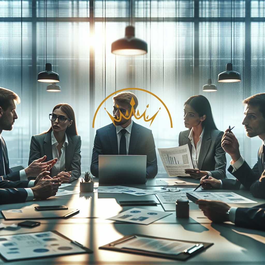 comment dénoncer une entreprise frauduleuse