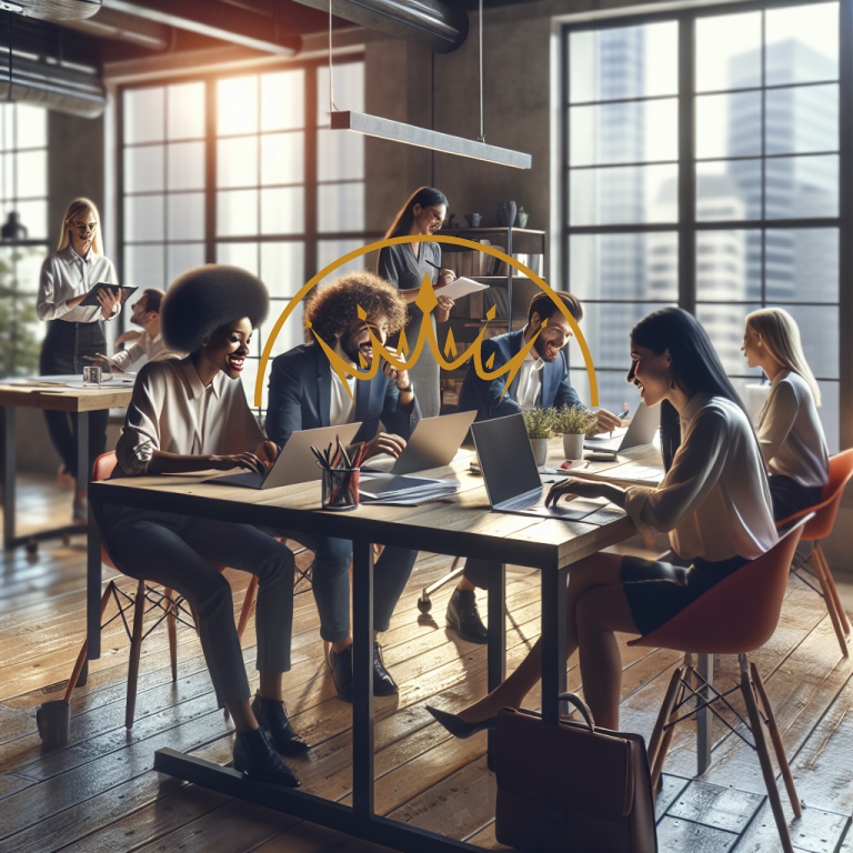 peut on avoir 2 micro entreprise