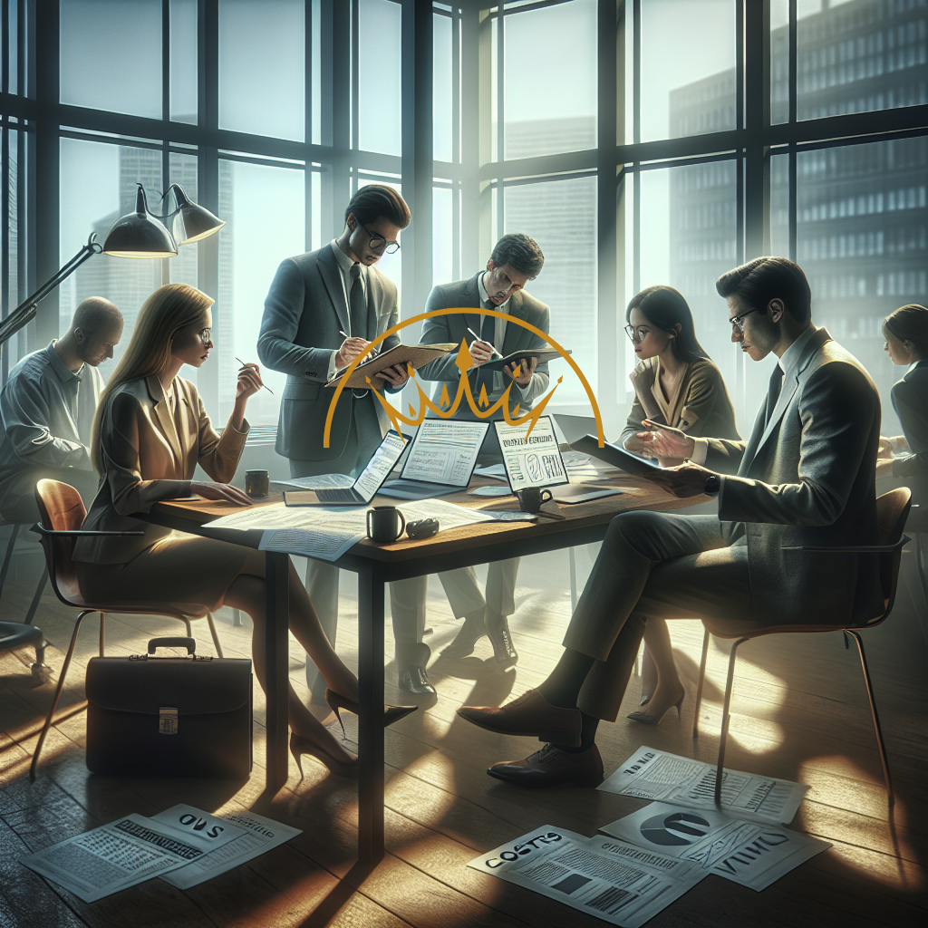 combien coute la creation d'une micro entreprise