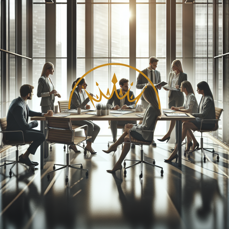 comment calculer la valeur d'une entreprise