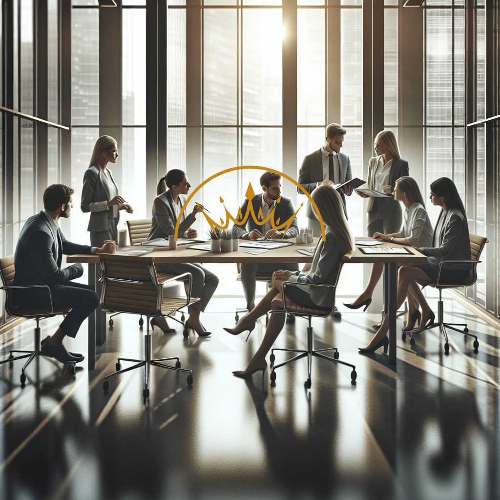 comment calculer la valeur d'une entreprise