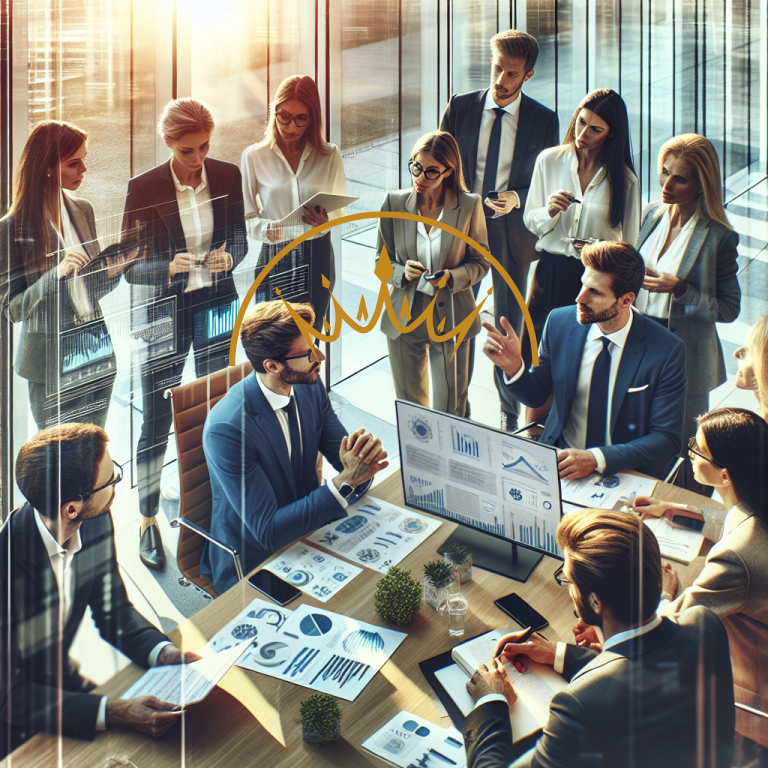 quelles sont les banques du groupe cic