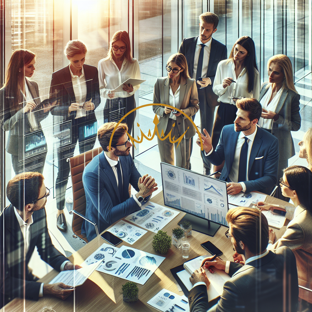 quelles sont les banques du groupe cic