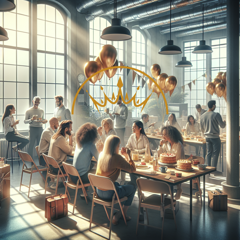 fête du travail