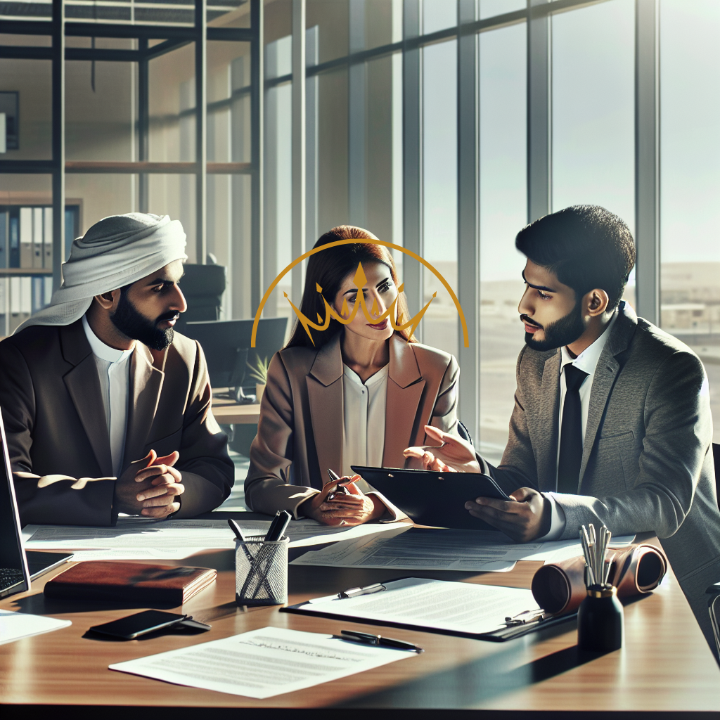 autorisation de travail