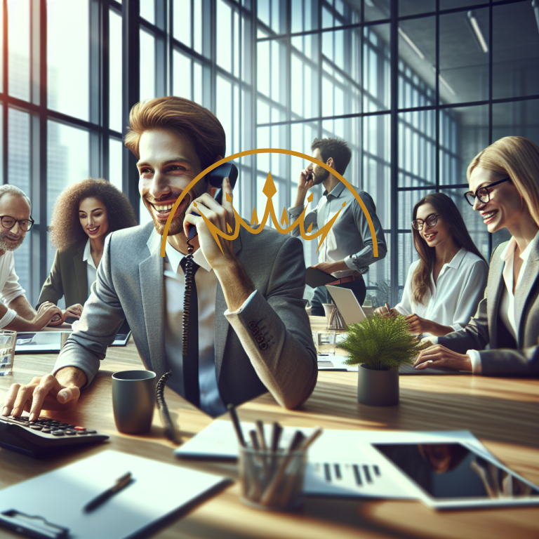 numéro France travail