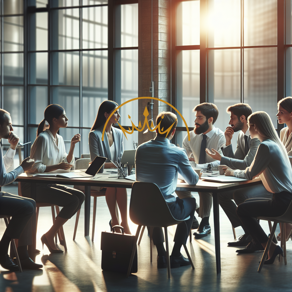harcèlement au travail