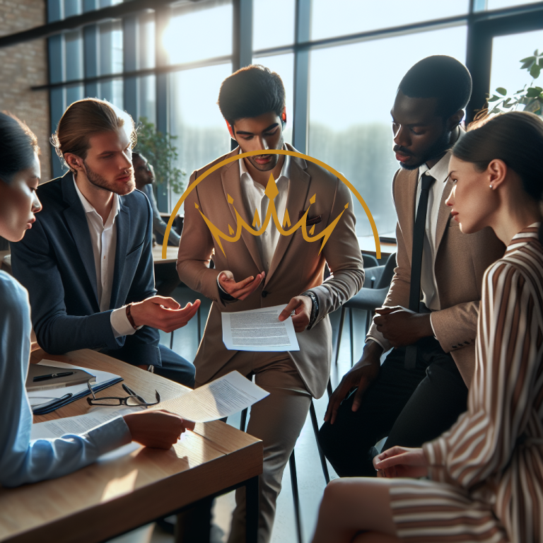 lettre de motivation travail
