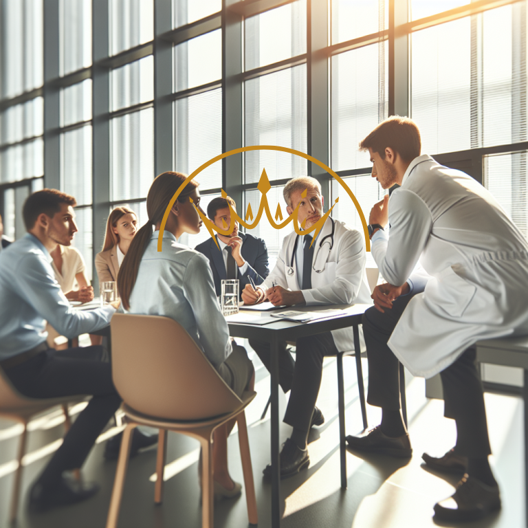 médecine du travail ce qu'il ne faut pas dire
