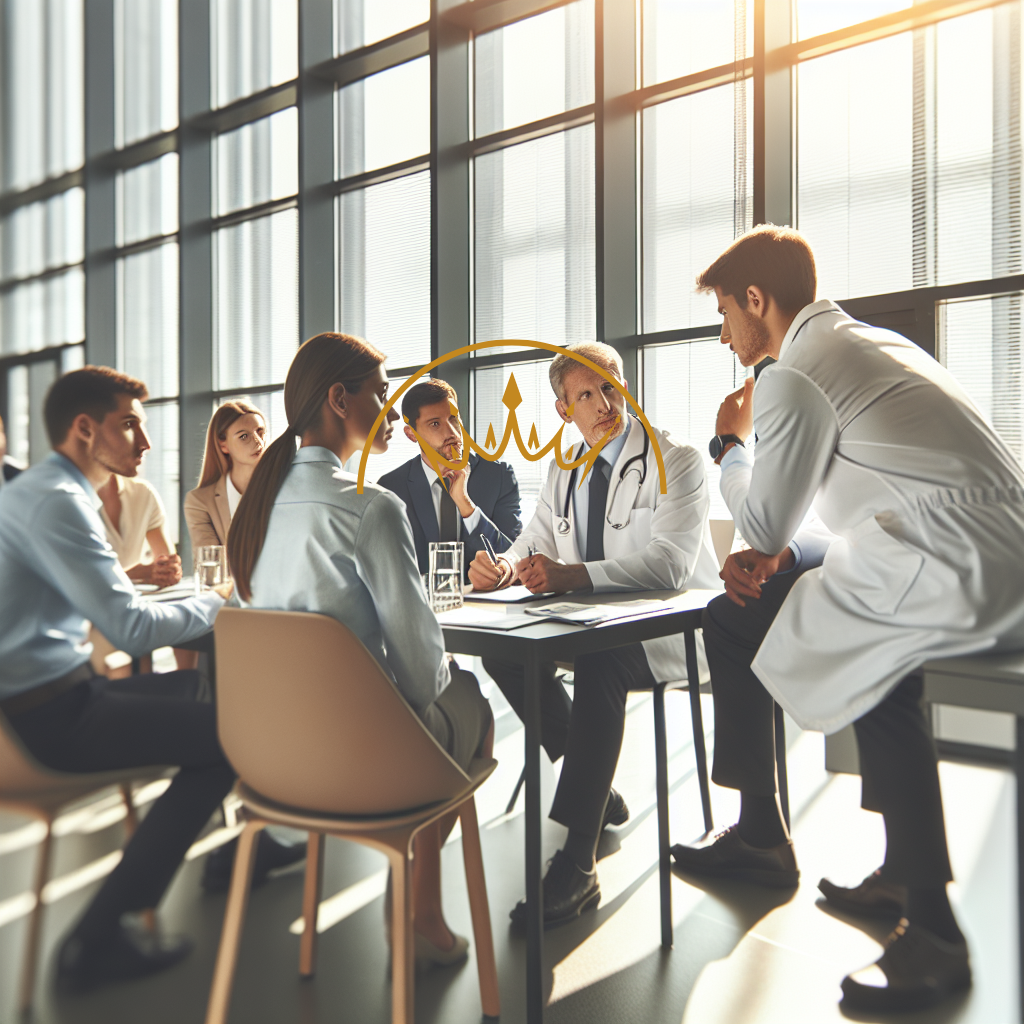 médecine du travail ce qu'il ne faut pas dire