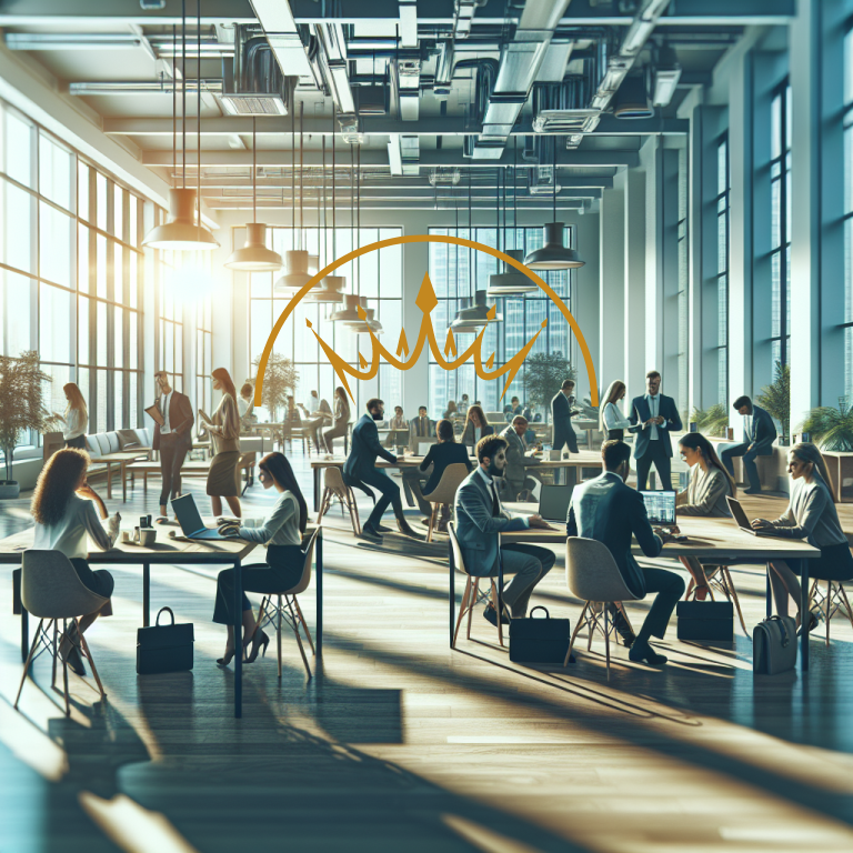 vêtements de travail