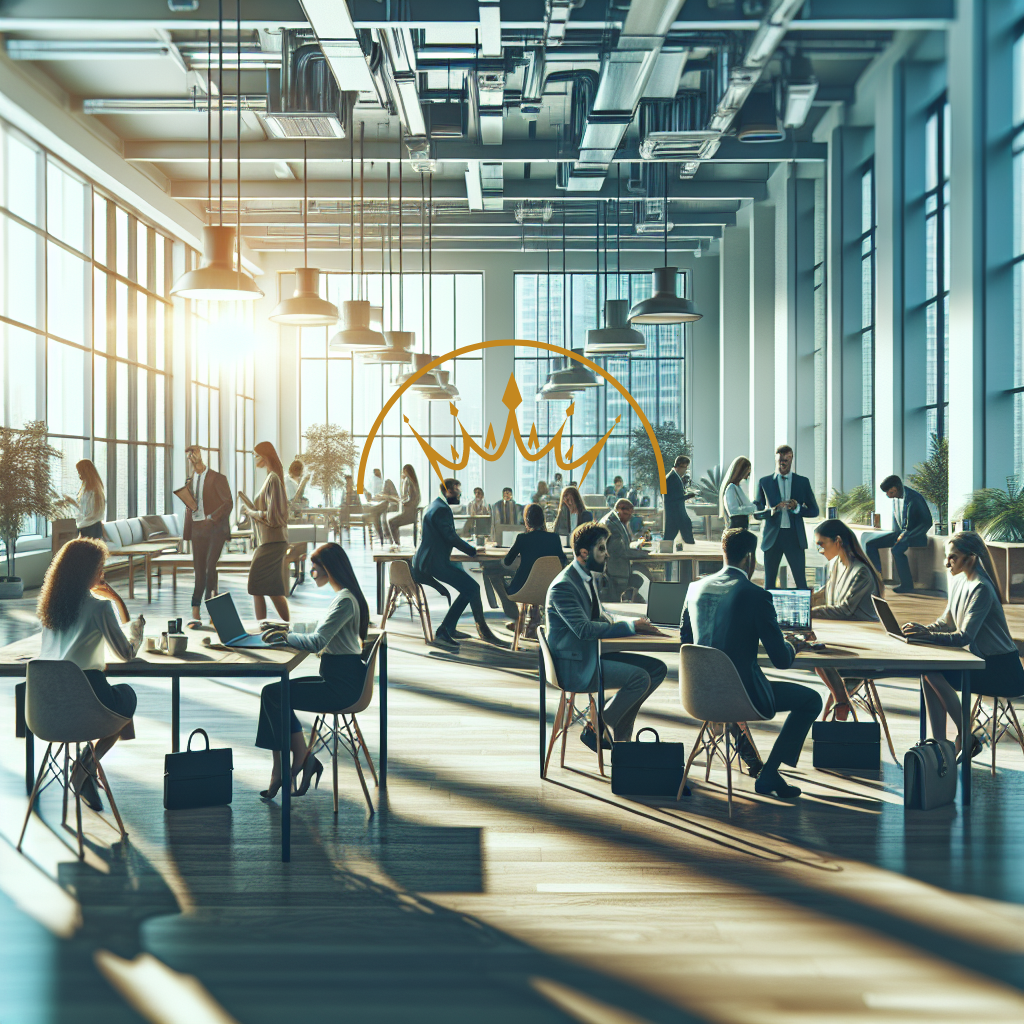 vêtements de travail