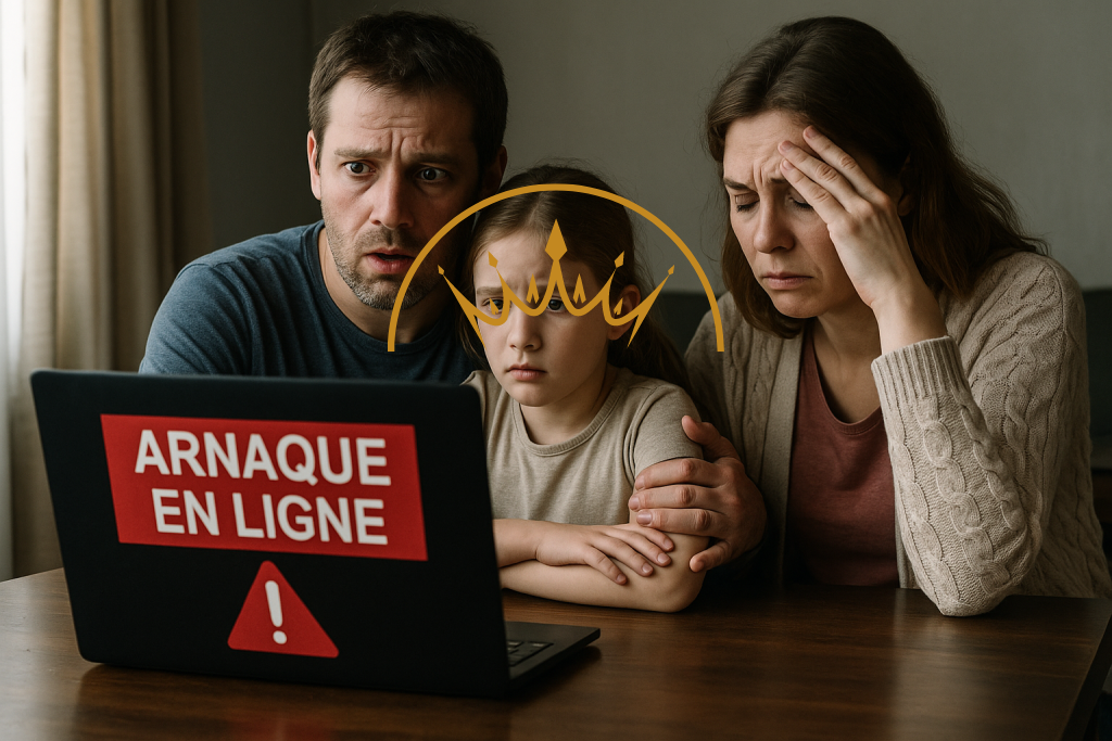 arnaque-sur-internet-comment-les-eviter