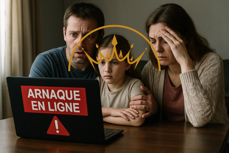 arnaque-sur-internet-comment-les-eviter