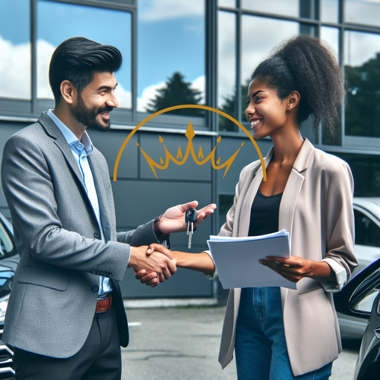 peut on vendre une voiture sans contrôle technique