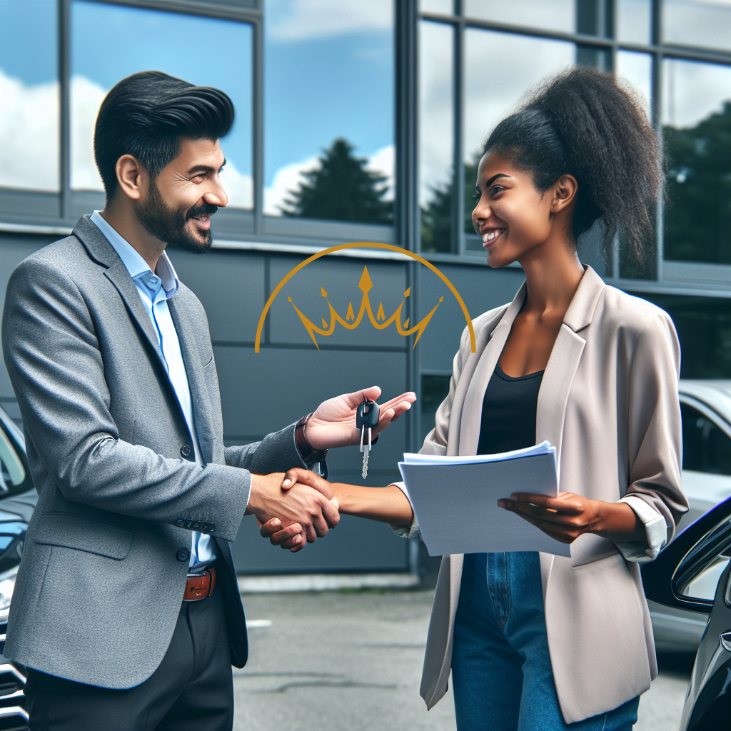 peut on vendre une voiture sans contrôle technique