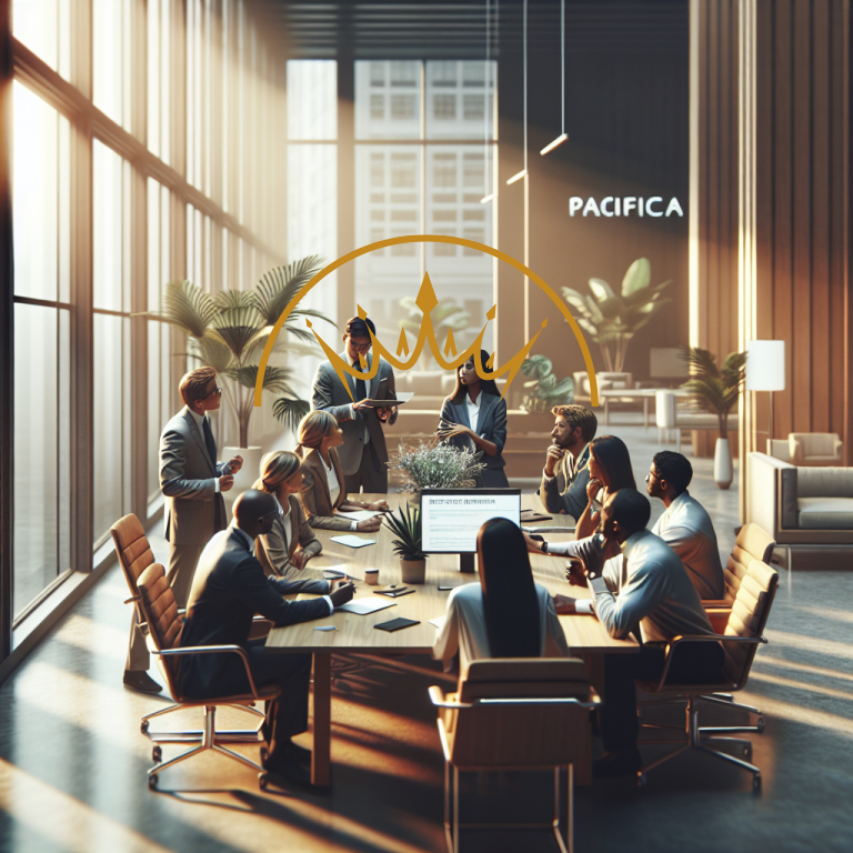 Comment contacter Pacifica Assurance : Numéros, espace client et démarches