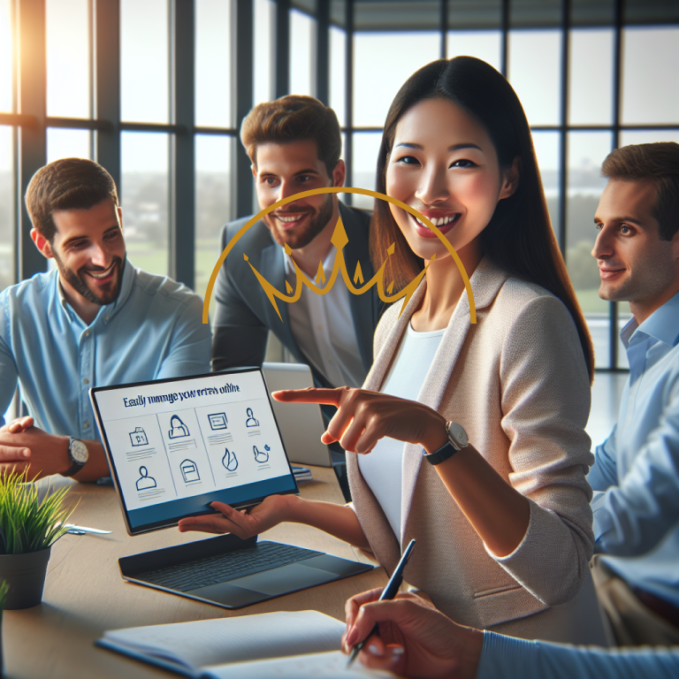 Pacifica Assurance Santé : Remboursements, délais et services inclus