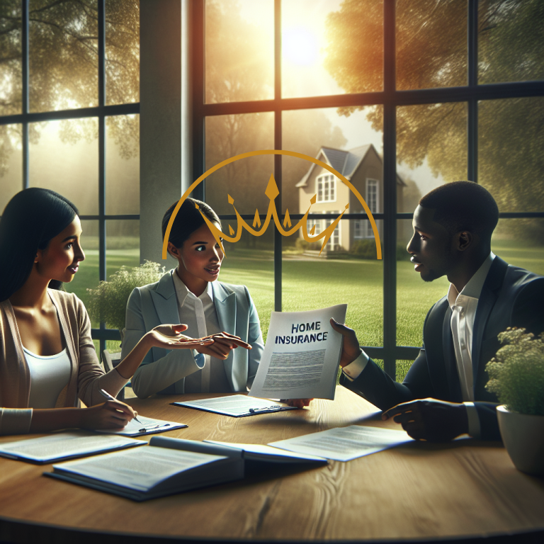 Pacifica Assurance : Comment obtenir un devis personnalisé en quelques clics ?