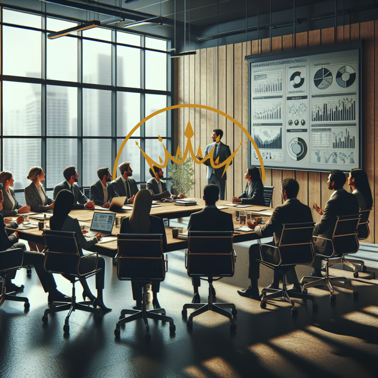 Pacifica Assurance : Les avis clients sont-ils vraiment positifs ? Notre analyse