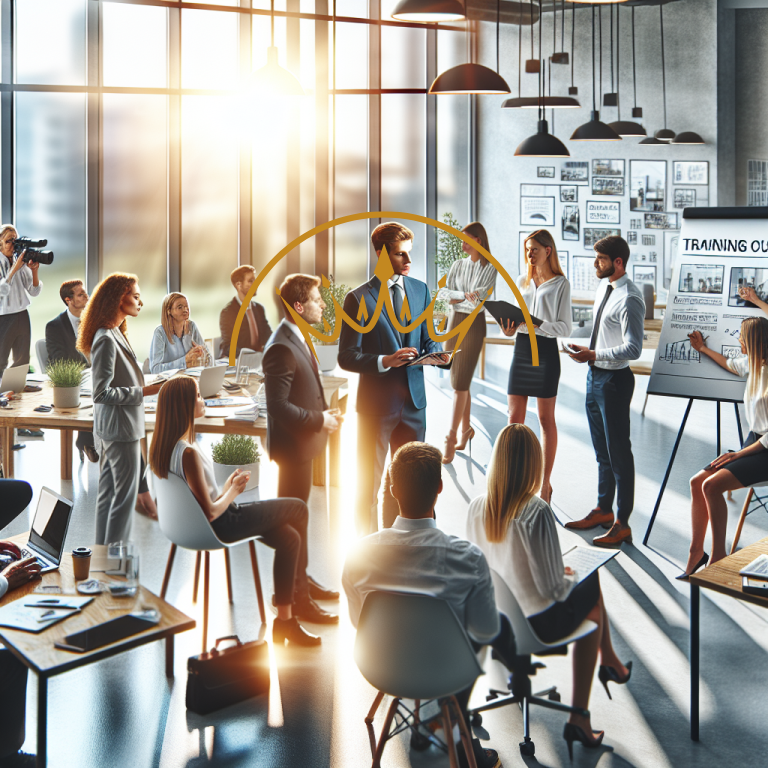 comment financer une formation