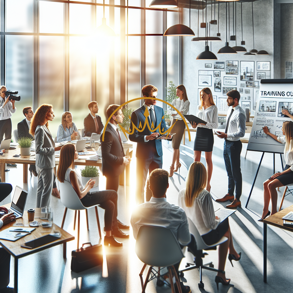 comment financer une formation
