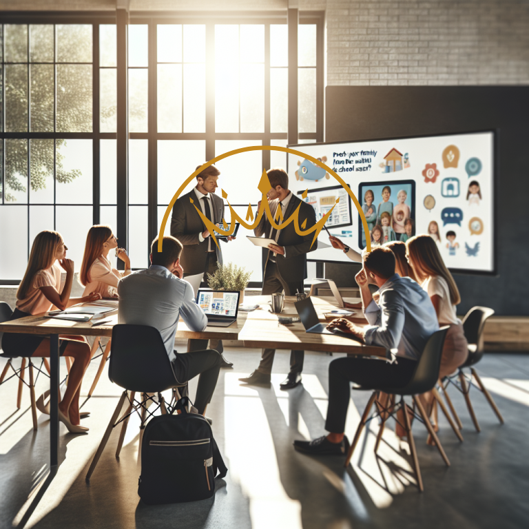 MAE Assurance : tout savoir sur cette couverture scolaire