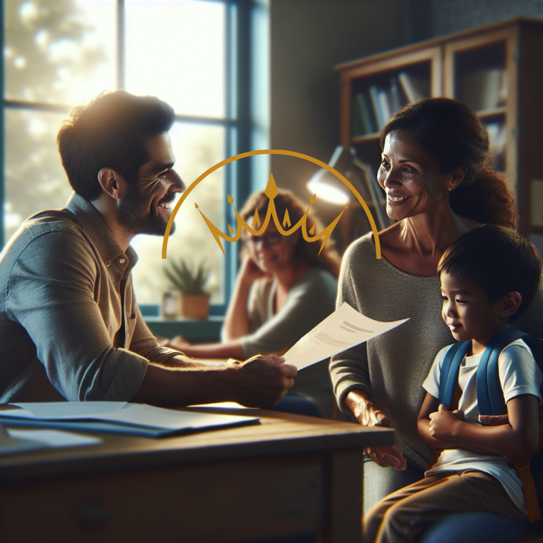 Tout savoir sur la m a e assurance scolaire pour les parents
