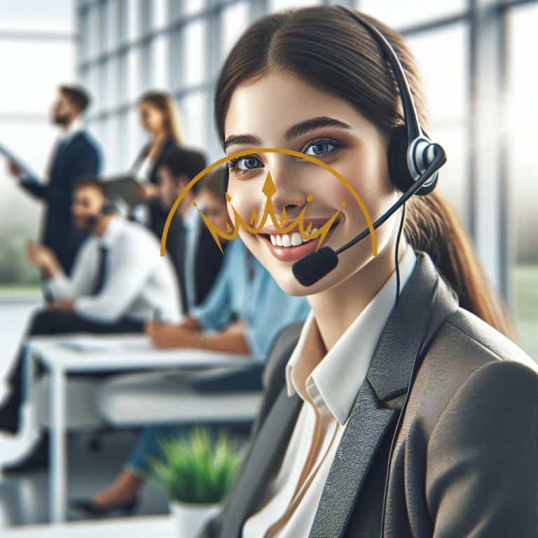 Comment joindre Pacifica : numéro et services disponibles