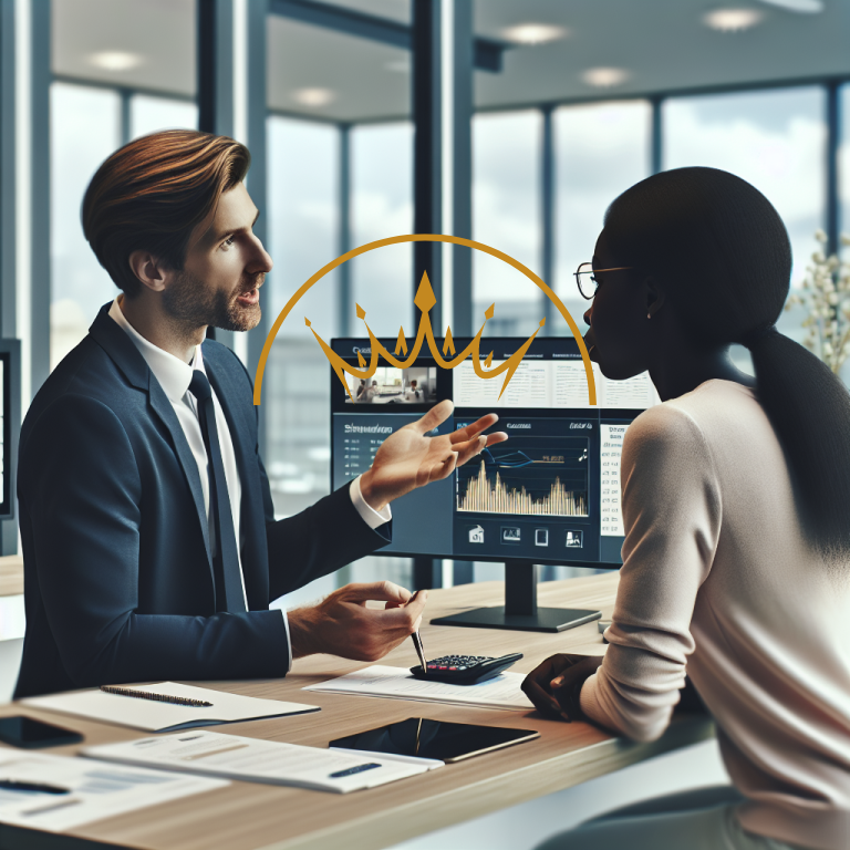 Simulation crédit Banque Postale : comment bien préparer votre dossier