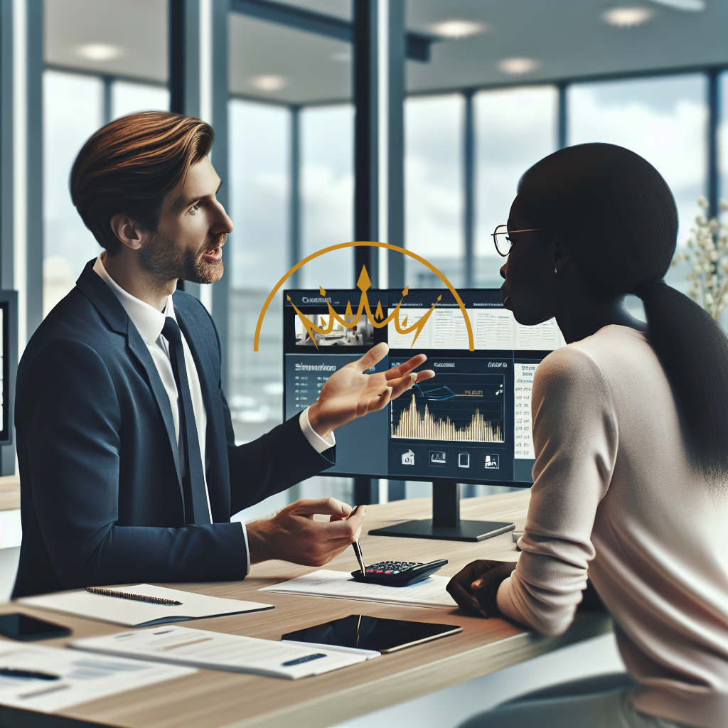 Simulation crédit Banque Postale : comment bien préparer votre dossier