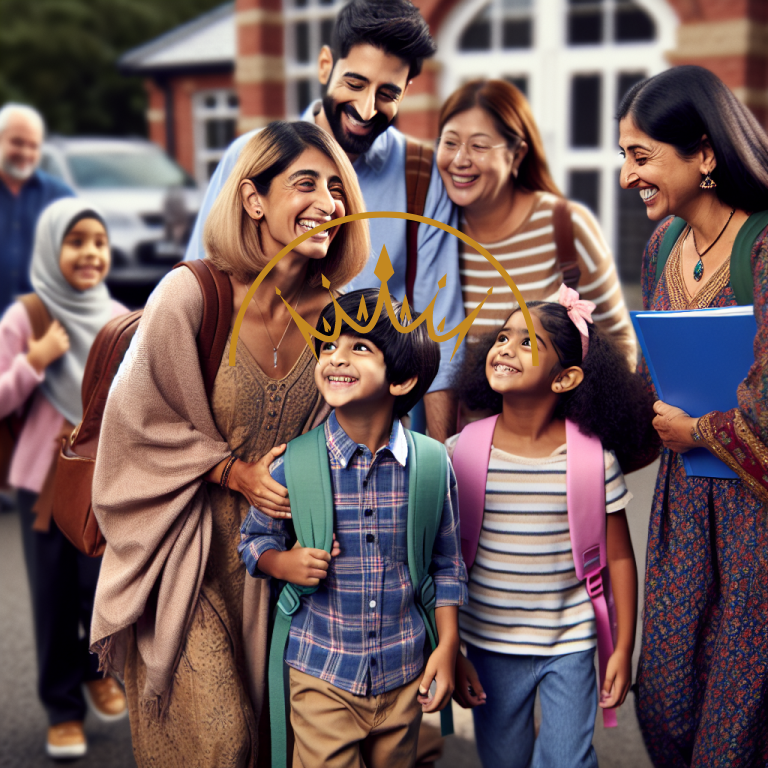 Assurance scolaire GMF : pourquoi protéger vos enfants ?