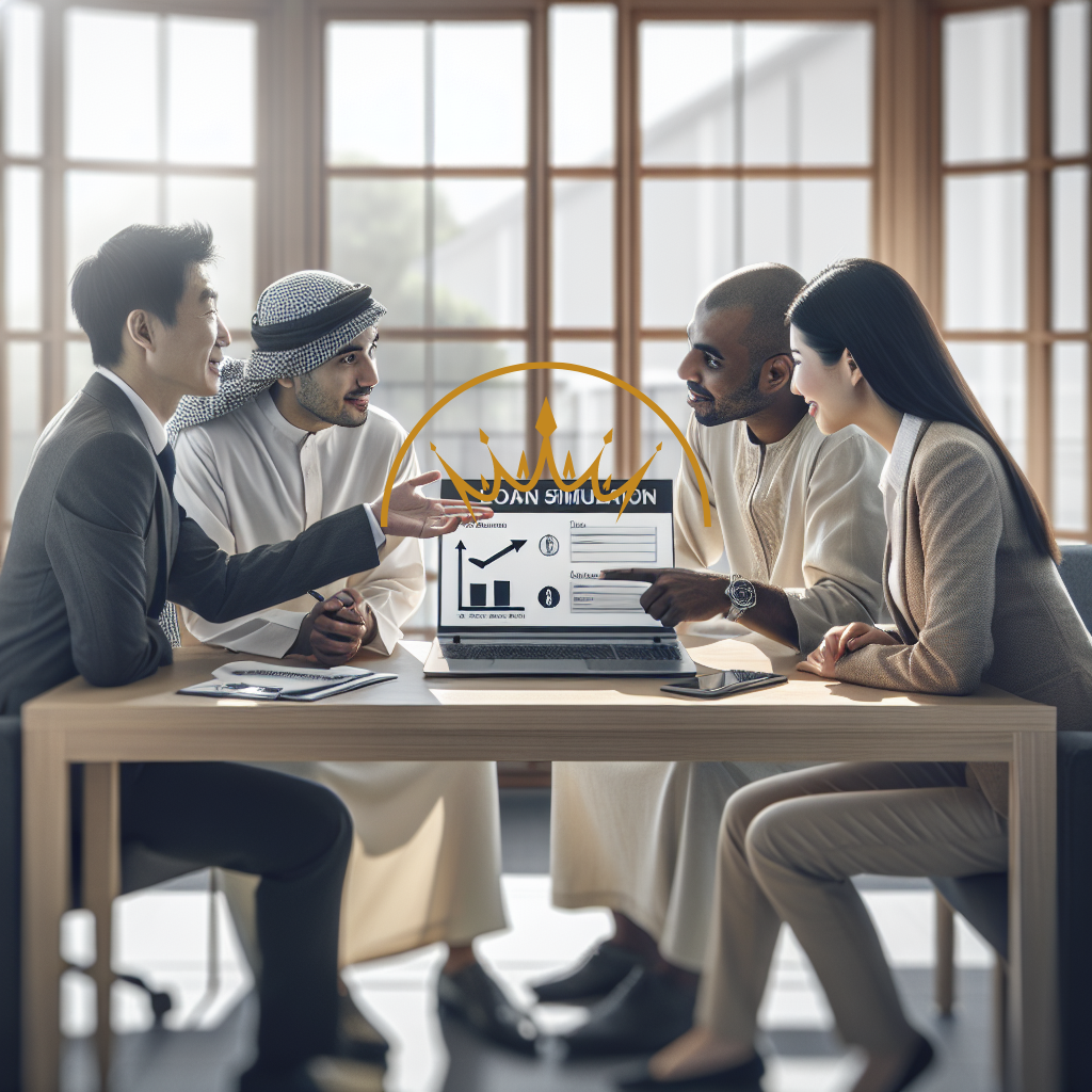 Simulation prêt Banque Postale : est-ce vraiment intéressant ?