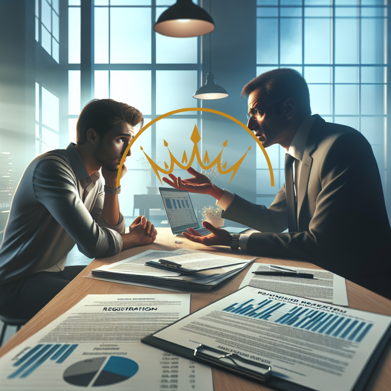 Fichage bancaire : quelles conséquences pour vos finances ?
