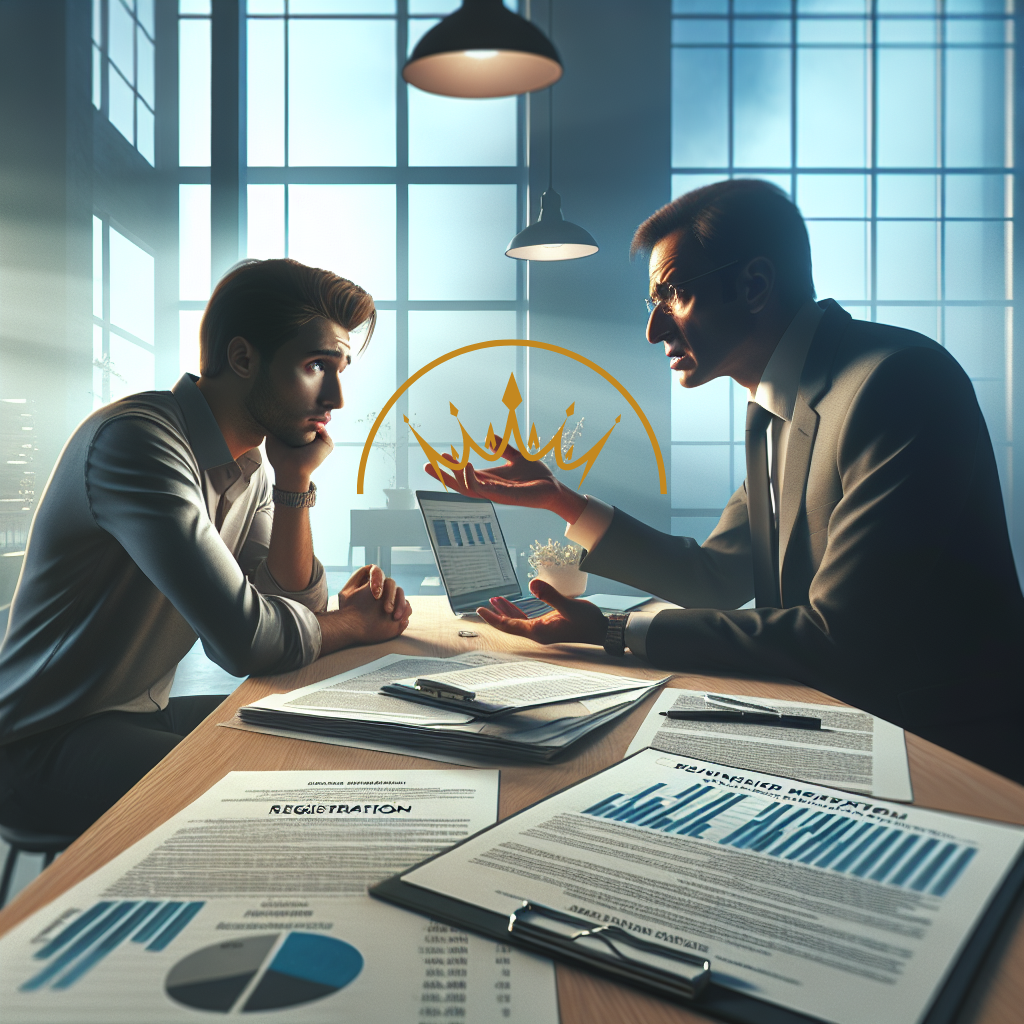 Fichage bancaire : quelles conséquences pour vos finances ?
