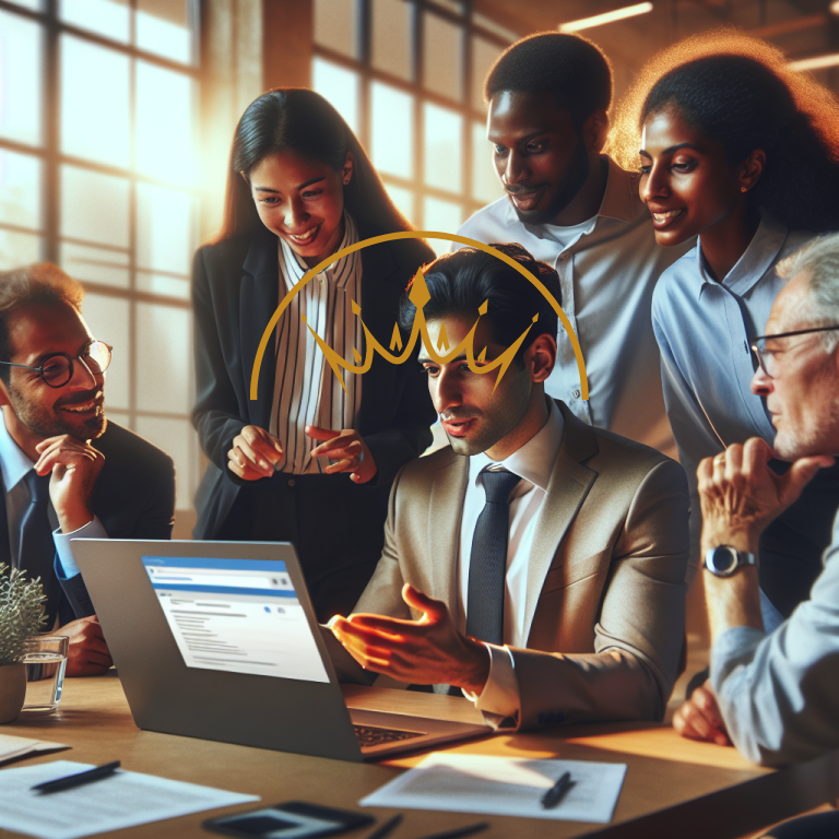 Comment contacter Pacifica par mail facilement ?