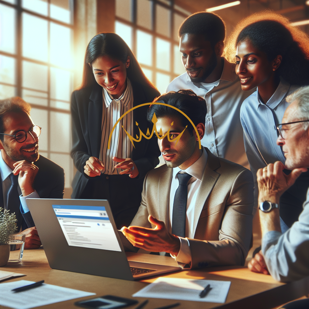 Comment contacter Pacifica par mail facilement ?